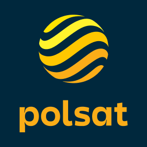 Polsat HD Polsat HD