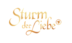Sturm Der Liebe HD
