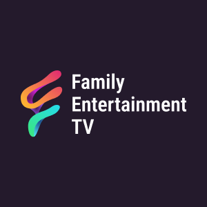 Sledovať Family Entertainment TV HD online