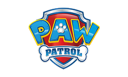 PAW Patrol HD