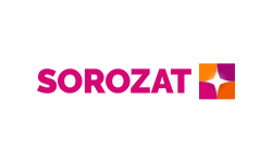 Sorozat+