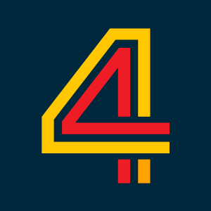 TV4 HD TV4 HD