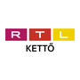 Sledovať RTL KETTŐ HD online