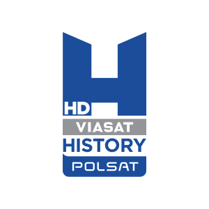 Polsat Viasat History HD