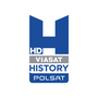 Oglądaj Polsat Viasat History w HD jakości w | Sweet.tv