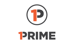 PRIME