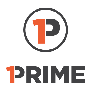 Nézd PRIME online ingyen HD Magyarországon | Sweet.tv