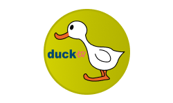 Duck TV HD
