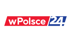 wPolsce24 HD