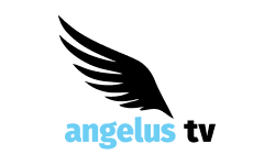 Angelus TV HD