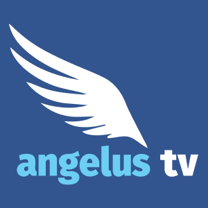 Urmărește online Angelus TV HD