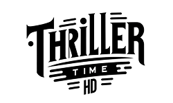Thriller Time HD