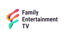 Family Entertainment TV HD