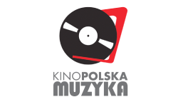Kino Polska Muzyka