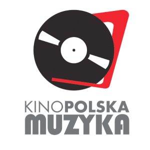 Kino Polska Muzyka
