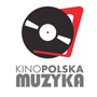 Oglądaj Kino Polska Muzyka online za darmo w HD | Sweet.tv