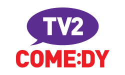 TV2 Comedy