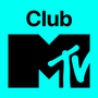 Sledovať Club MTV online