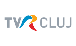 TVR Cluj