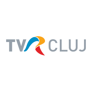 Urmărește online TVR Cluj