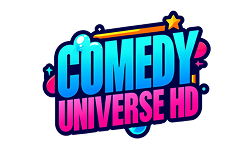 Comedy Universe HD