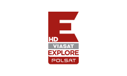 Polsat Viasat Explore HD