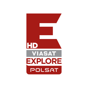 Polsat Viasat Explore HD