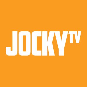Nézd JOCKY TV online ingyen HD minőségben a Sweet TV-n!