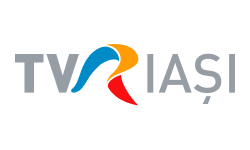 TVR Iași