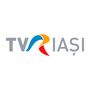 Urmărește online TVR Iași