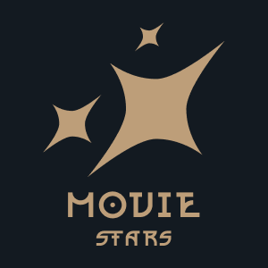 Urmărește online Vedete de cinema HD