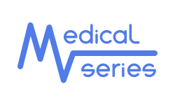 Medical series HD