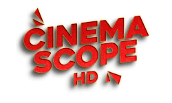 Cinema Scope HD