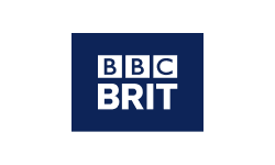 BBC Brit HD