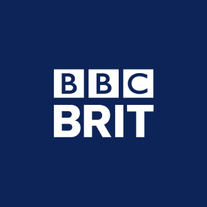 BBC Brit HD