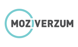 MOZIVERZUM HD