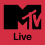 Sledovať MTV Live HD online