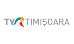 TVR Timișoara