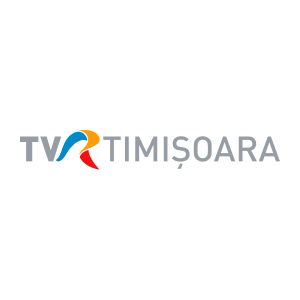 Urmărește online TVR Timișoara