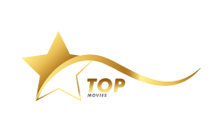 Top Movies HD