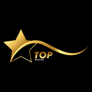 Top Filmek HD Top Filmek HD