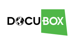 DocuBox HD