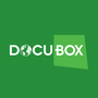 Oglądaj DocuBox HD online