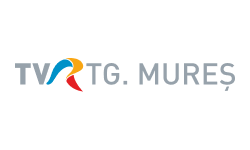TVR Târgu Mureș