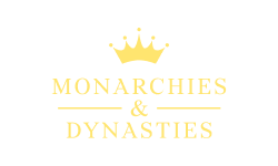 Monarchies & Dynasties HD