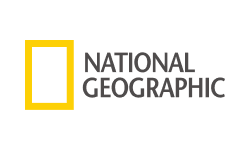 National Geographic HD