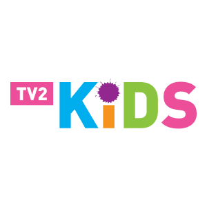 TV2 KIDS TV2 KIDS