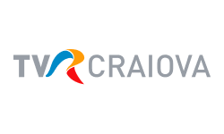 TVR Craiova