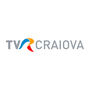 Urmărește online TVR Craiova