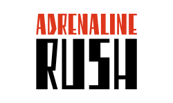 Adrenaline Rush HD